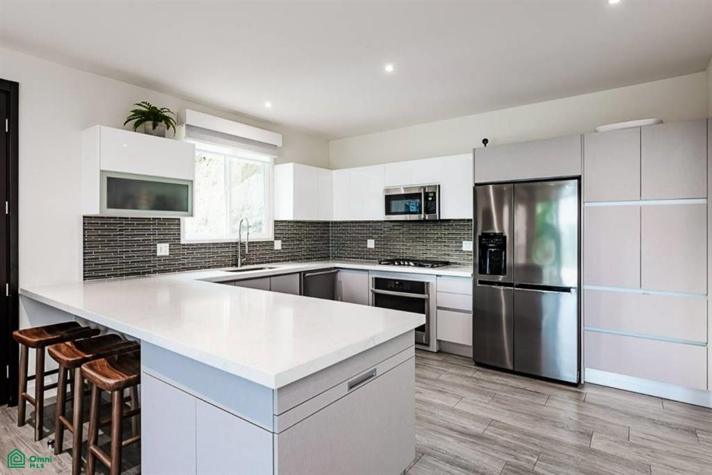 Casa Escondida & Casa Jungla, Miramar 47 , Playa Flamingo, Guanacaste