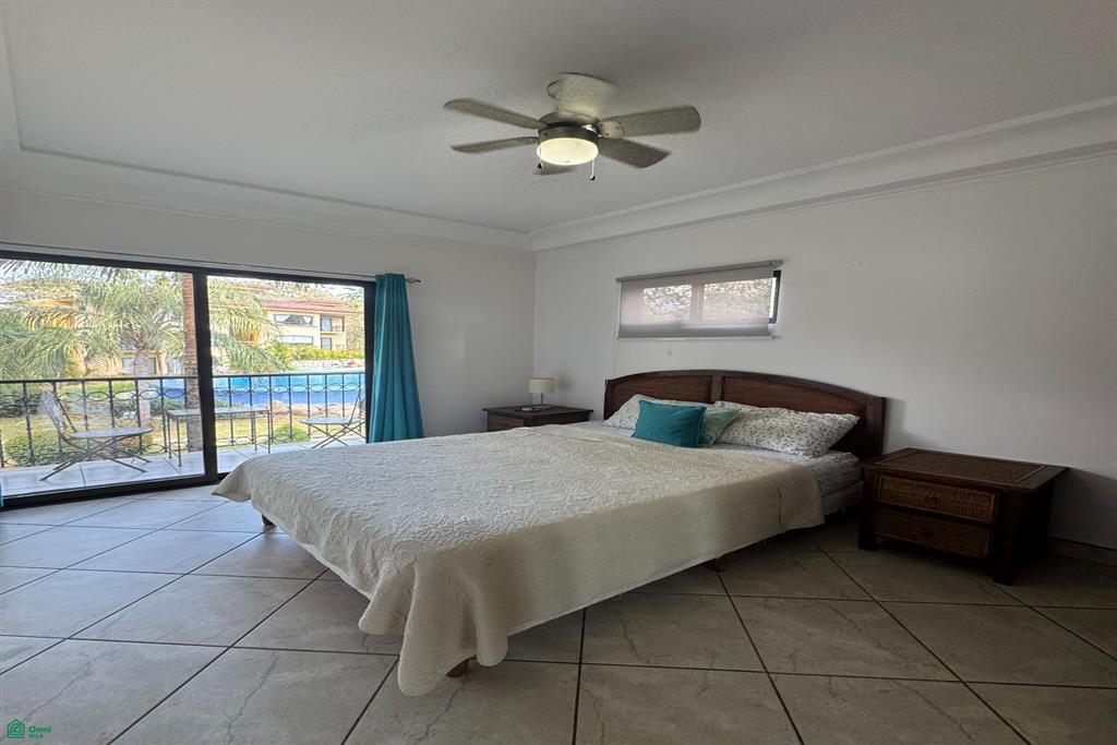 The Oaks 65: Comfortable 2BR Condo Near Tamarindo & Playa Grande
