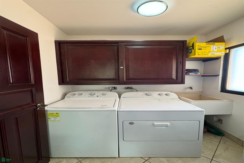 The Oaks 65: Comfortable 2BR Condo Near Tamarindo & Playa Grande