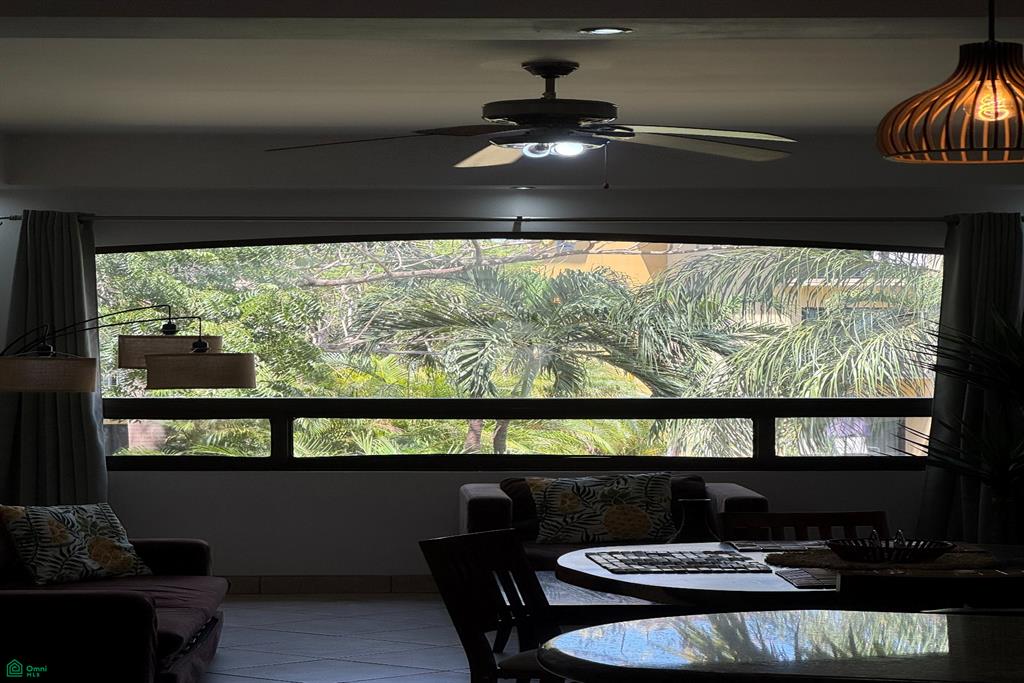 The Oaks 65: Comfortable 2BR Condo Near Tamarindo & Playa Grande