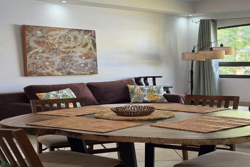 The Oaks 65: Comfortable 2BR Condo Near Tamarindo & Playa Grande