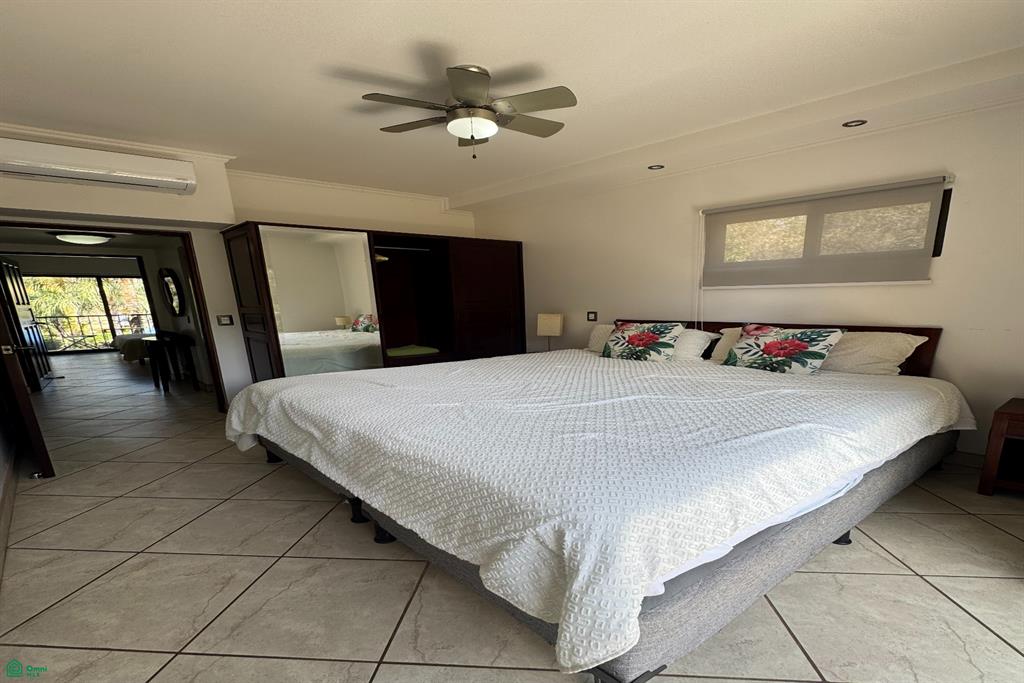 The Oaks 65: Comfortable 2BR Condo Near Tamarindo & Playa Grande