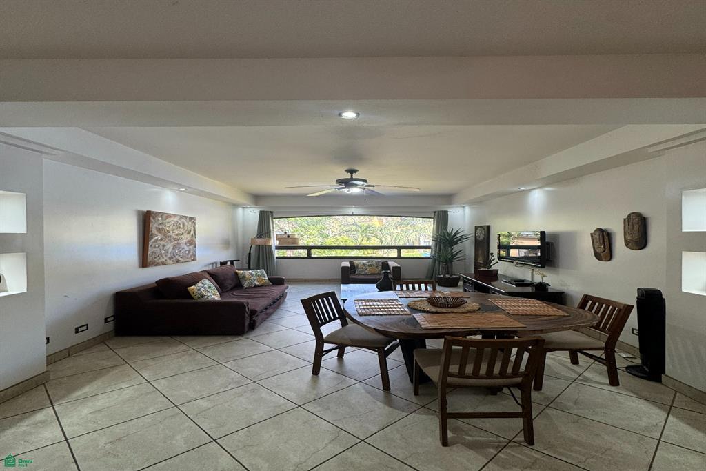 The Oaks 65: Comfortable 2BR Condo Near Tamarindo & Playa Grande