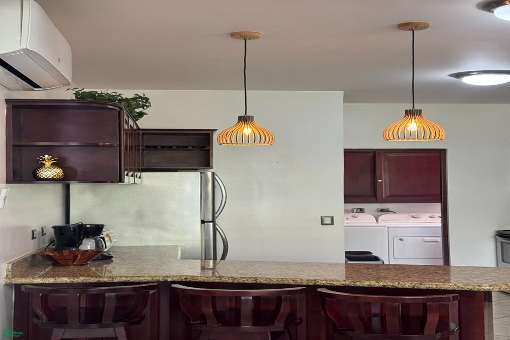 The Oaks 65: Comfortable 2BR Condo Near Tamarindo & Playa Grande