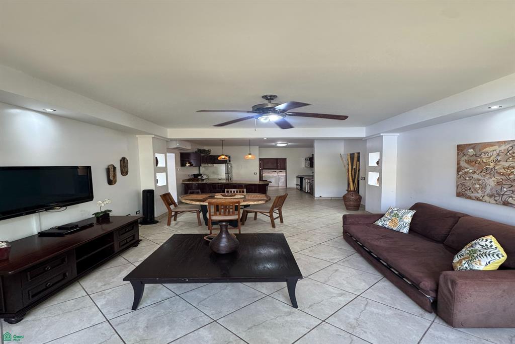 The Oaks 65: Comfortable 2BR Condo Near Tamarindo & Playa Grande