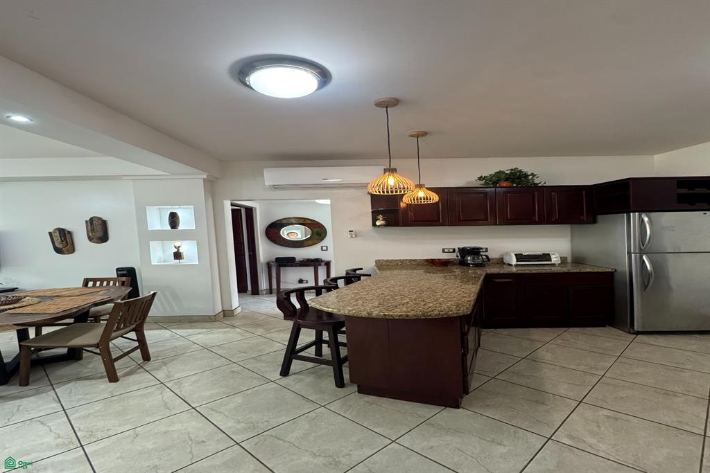 The Oaks 65: Comfortable 2BR Condo Near Tamarindo & Playa Grande