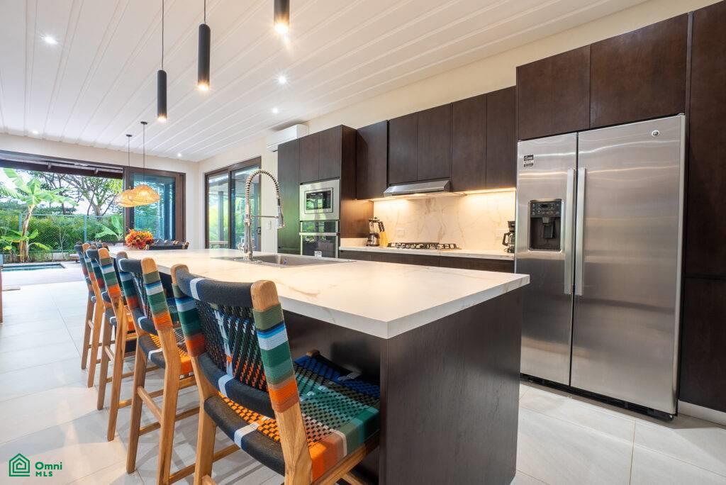 Tamarindo Park 64 , Tamarindo, Guanacaste