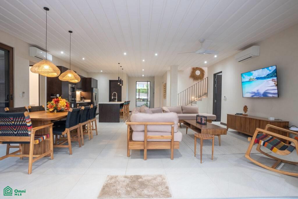 Tamarindo Park 64 , Tamarindo, Guanacaste