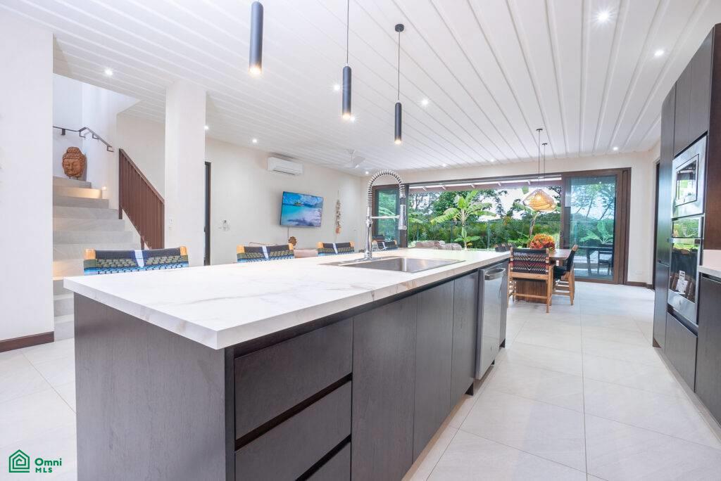 Tamarindo Park 64 , Tamarindo, Guanacaste