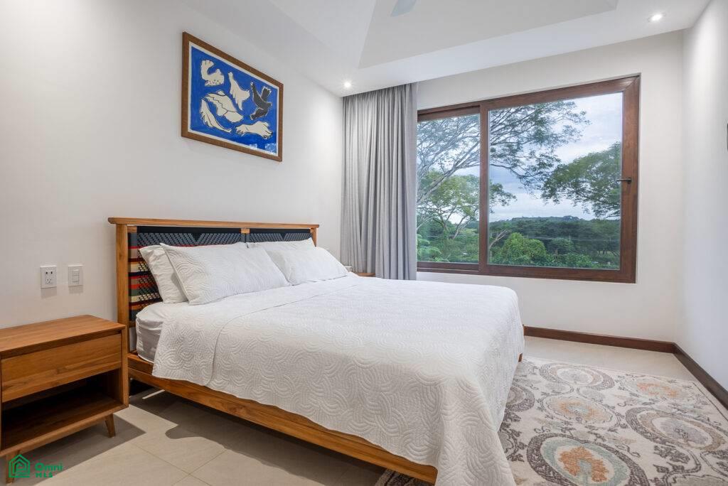 Tamarindo Park 64 , Tamarindo, Guanacaste