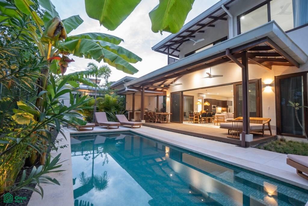 Tamarindo Park 64 , Tamarindo, Guanacaste