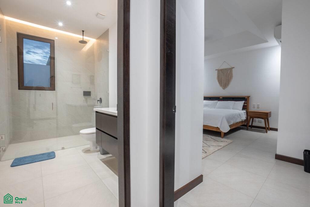 Tamarindo Park 64 , Tamarindo, Guanacaste