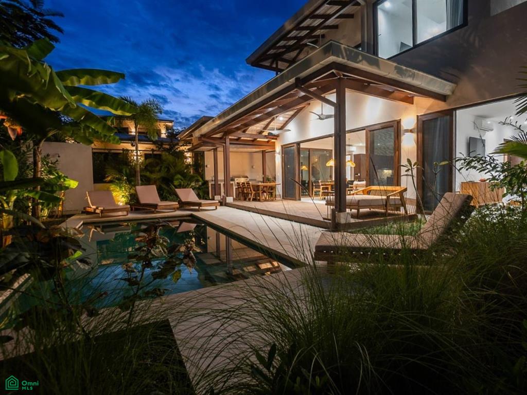 Tamarindo Park 64 , Tamarindo, Guanacaste