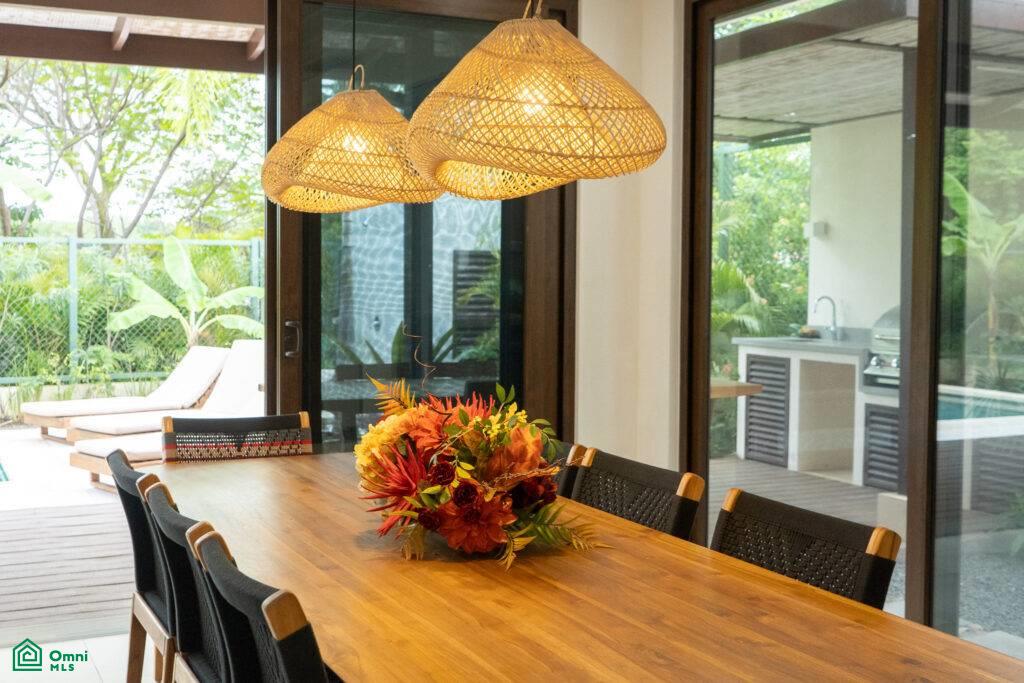 Tamarindo Park 64 , Tamarindo, Guanacaste