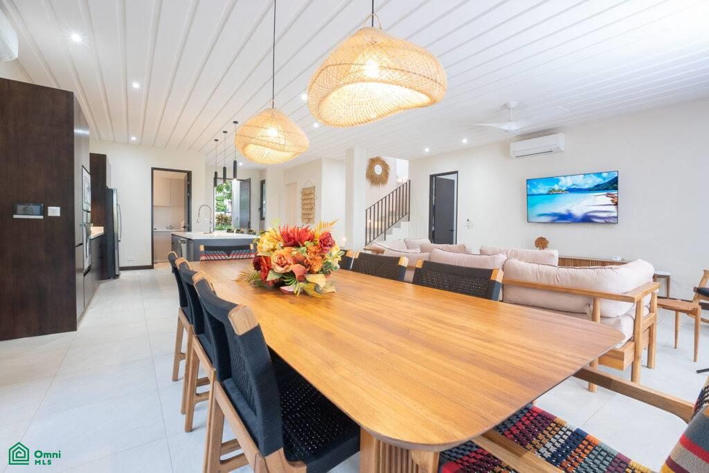 Tamarindo Park 64 , Tamarindo, Guanacaste