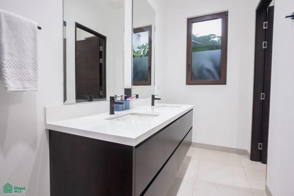 Tamarindo Park 64 , Tamarindo, Guanacaste