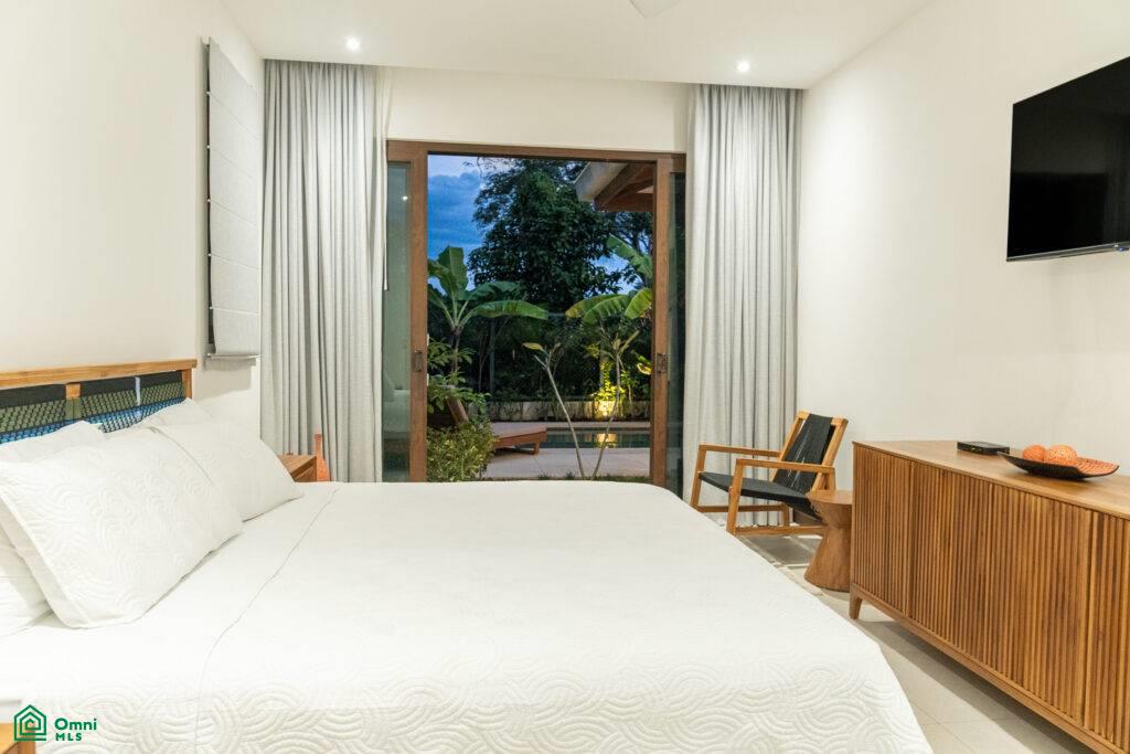 Tamarindo Park 64 , Tamarindo, Guanacaste