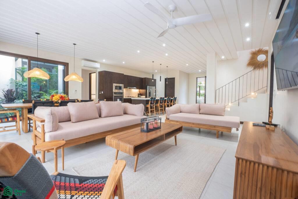 Tamarindo Park 64 , Tamarindo, Guanacaste