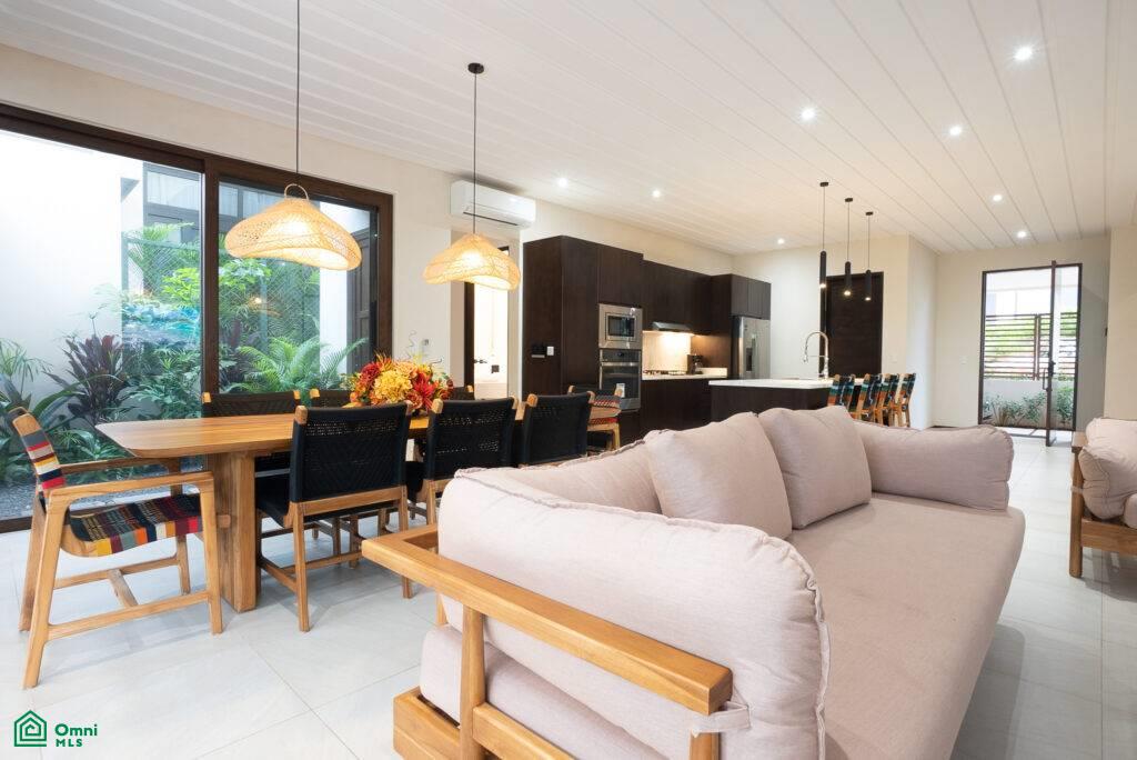 Tamarindo Park 64 , Tamarindo, Guanacaste