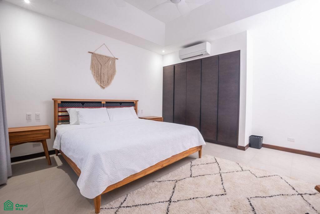 Tamarindo Park 64 , Tamarindo, Guanacaste