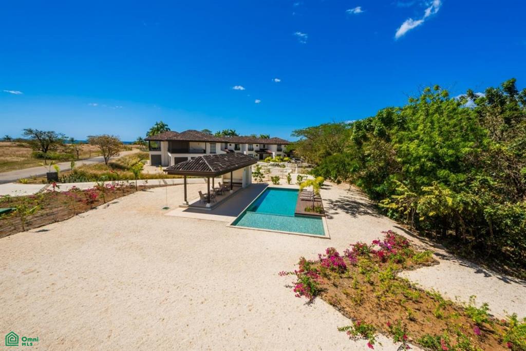 Lago de Palma 58 0, Tamarindo, Guanacaste