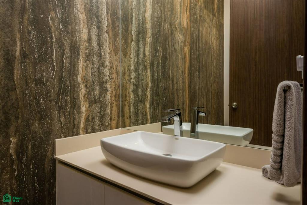 Lago de Palma 58 0, Tamarindo, Guanacaste