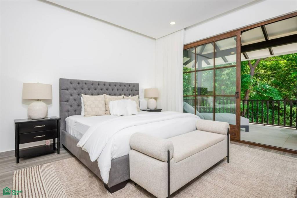 Lago de Palma 58 0, Tamarindo, Guanacaste