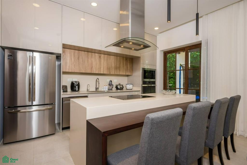 Lago de Palma 58 0, Tamarindo, Guanacaste