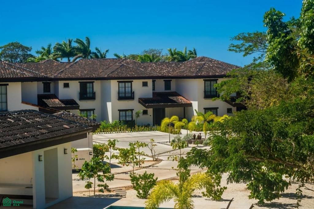 Lago de Palma 58 0, Tamarindo, Guanacaste