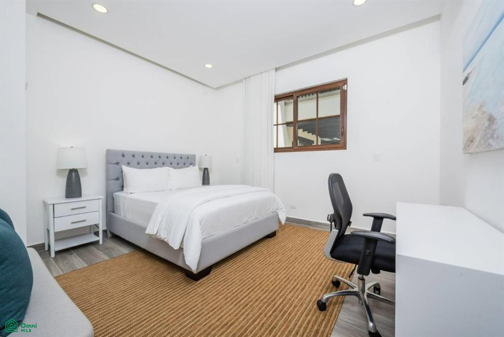 Lago de Palma 58 0, Tamarindo, Guanacaste