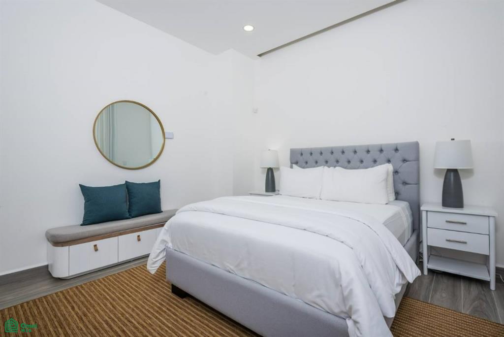 Lago de Palma 58 0, Tamarindo, Guanacaste