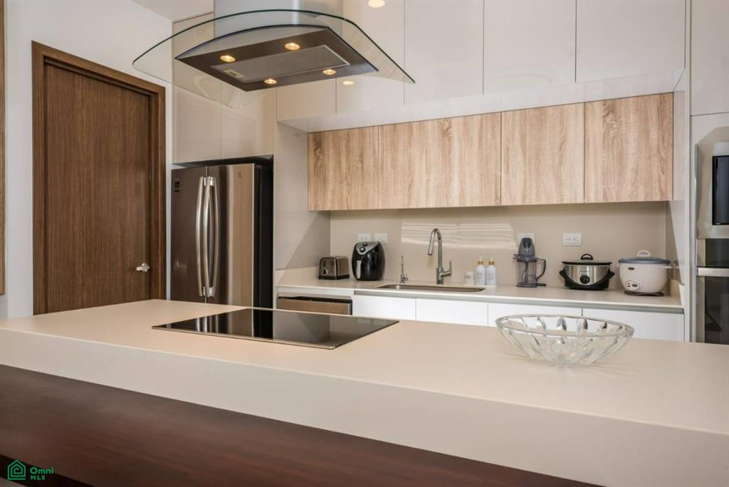 Lago de Palma 58 0, Tamarindo, Guanacaste