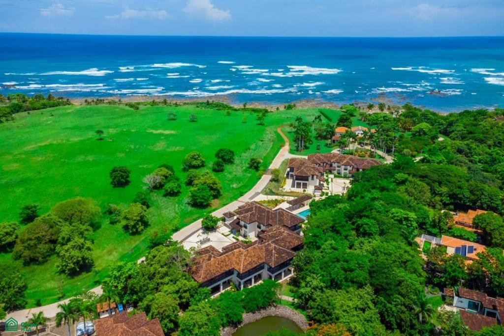 Lago de Palma 58 0, Tamarindo, Guanacaste