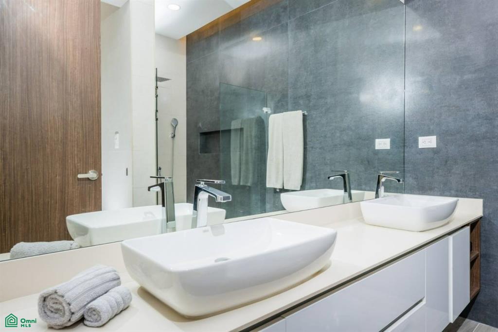 Lago de Palma 58 0, Tamarindo, Guanacaste