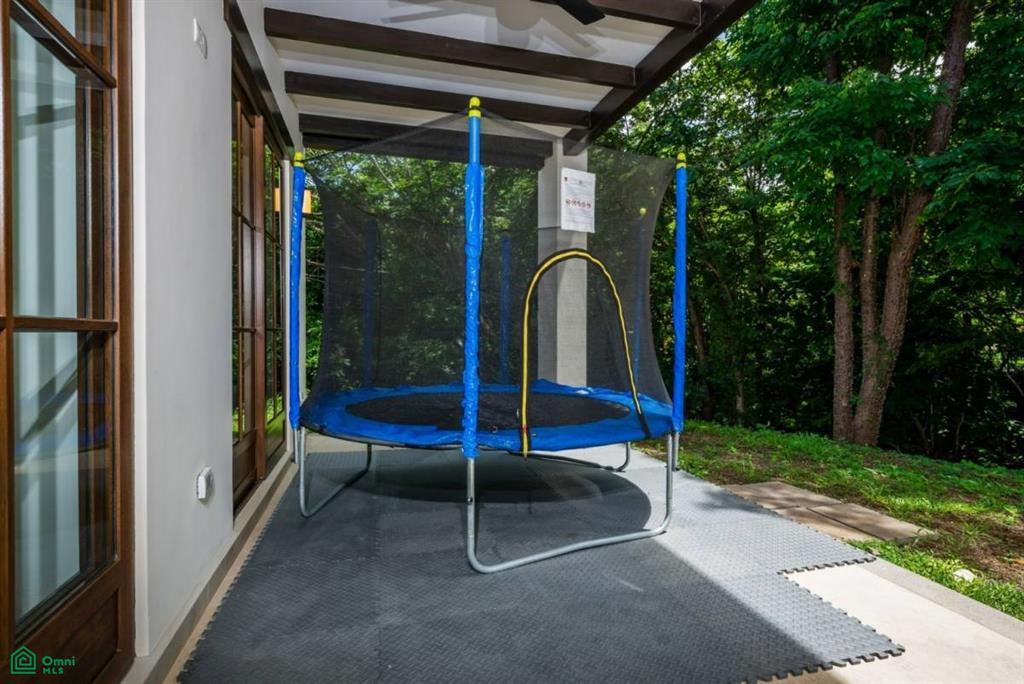 Lago de Palma 58 0, Tamarindo, Guanacaste