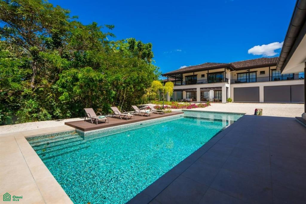 Lago de Palma 58 0, Tamarindo, Guanacaste