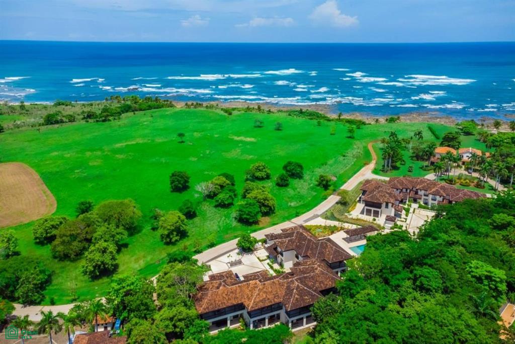Lago de Palma 58 0, Tamarindo, Guanacaste