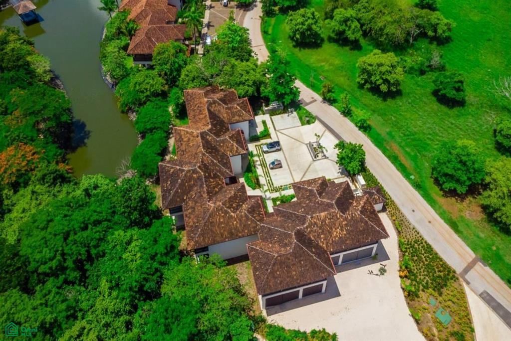 Lago de Palma 58 0, Tamarindo, Guanacaste