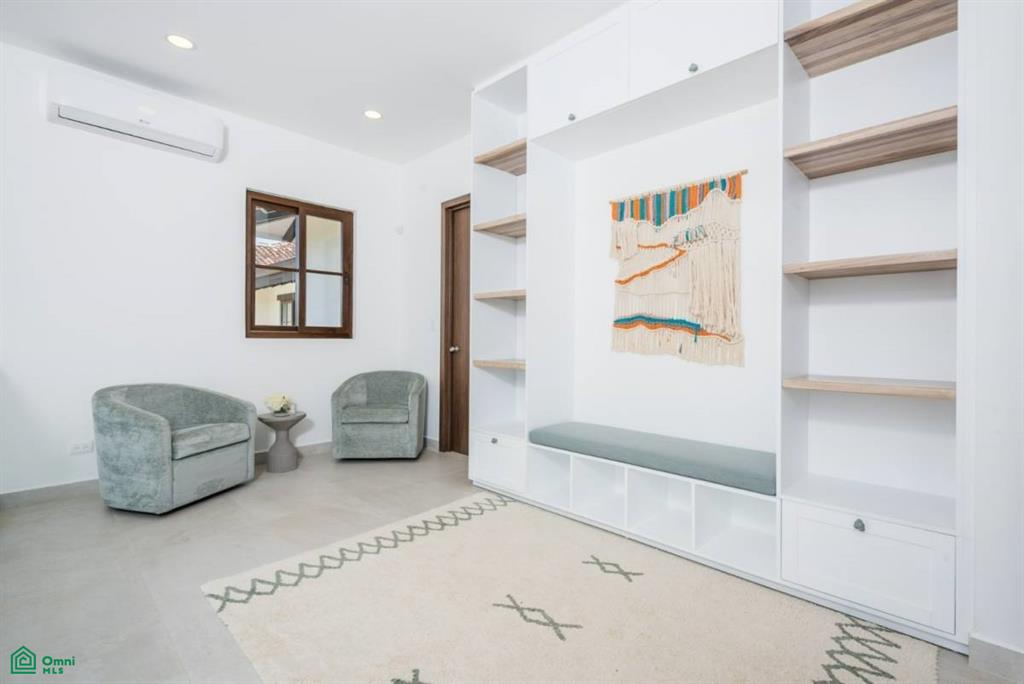 Lago de Palma 58 0, Tamarindo, Guanacaste