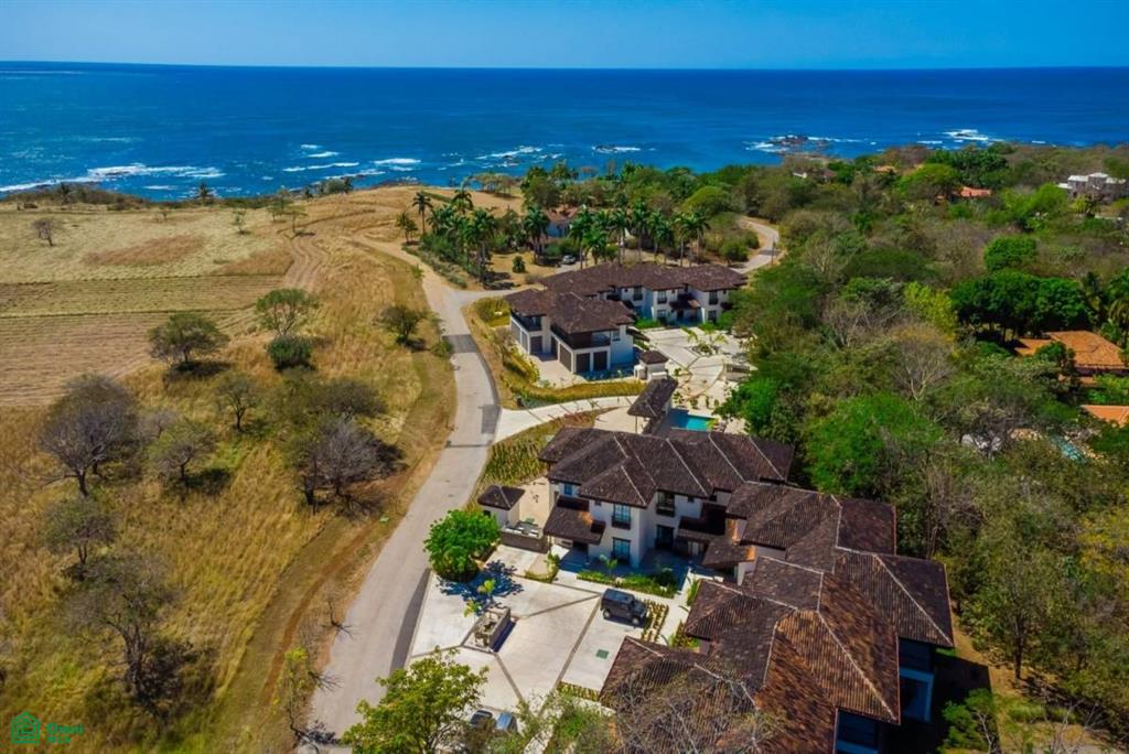 Lago de Palma 58 0, Tamarindo, Guanacaste