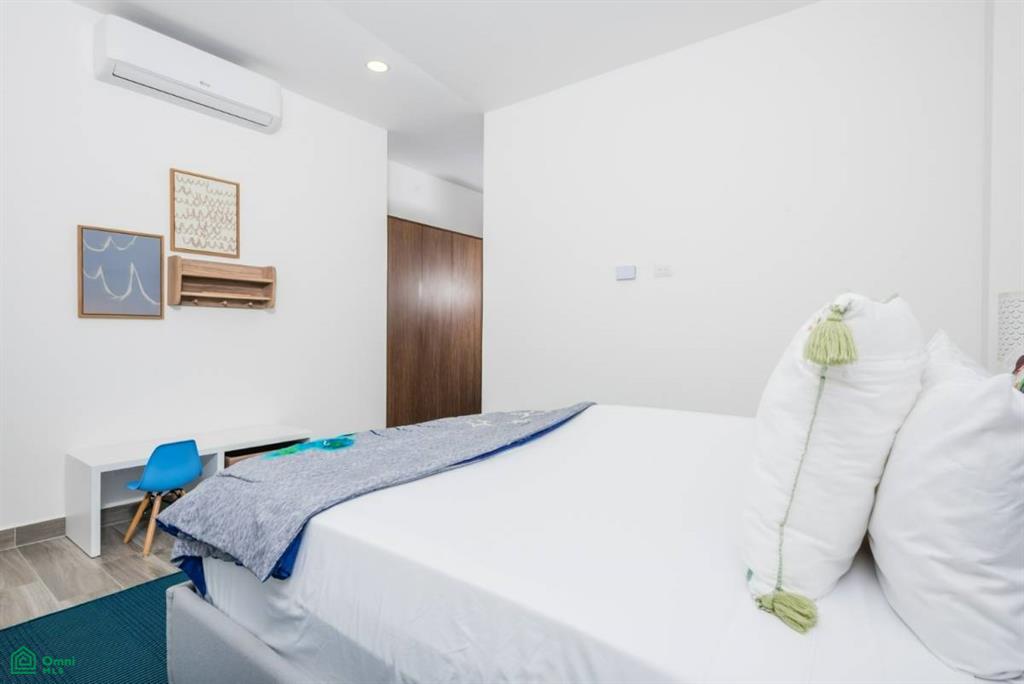 Lago de Palma 58 0, Tamarindo, Guanacaste