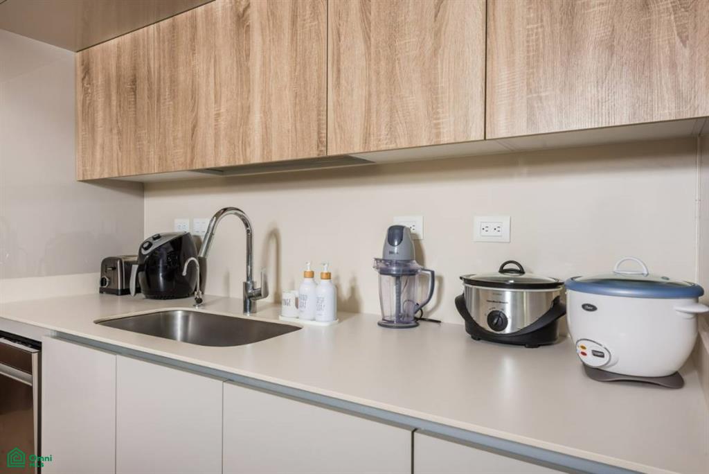 Lago de Palma 58 0, Tamarindo, Guanacaste