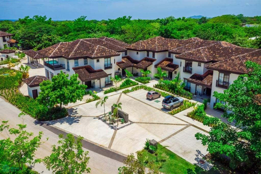 Lago de Palma 58 0, Tamarindo, Guanacaste