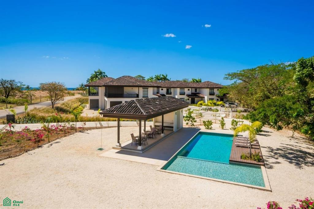 Lago de Palma 58 0, Tamarindo, Guanacaste