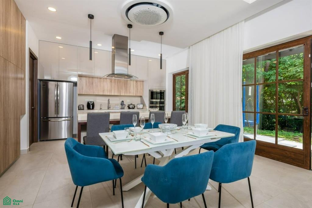 Lago de Palma 58 0, Tamarindo, Guanacaste