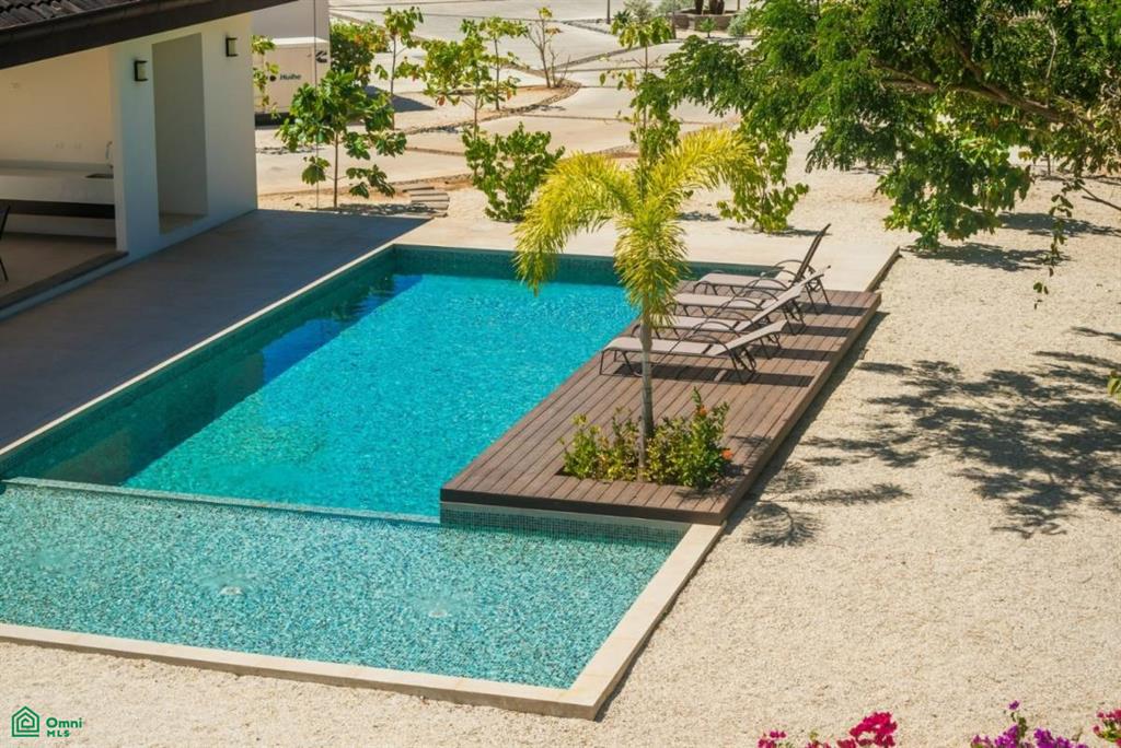 Lago de Palma 58 0, Tamarindo, Guanacaste