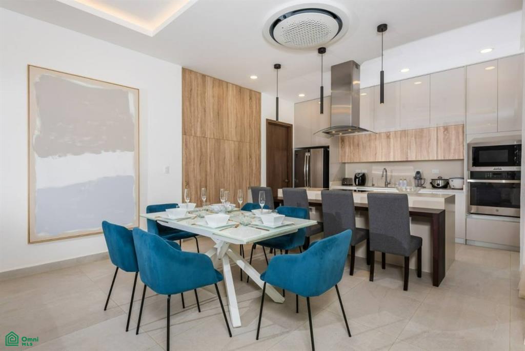 Lago de Palma 58 0, Tamarindo, Guanacaste