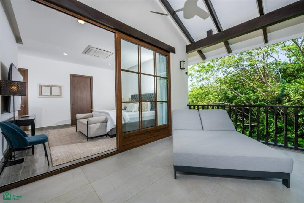 Lago de Palma 58 0, Tamarindo, Guanacaste