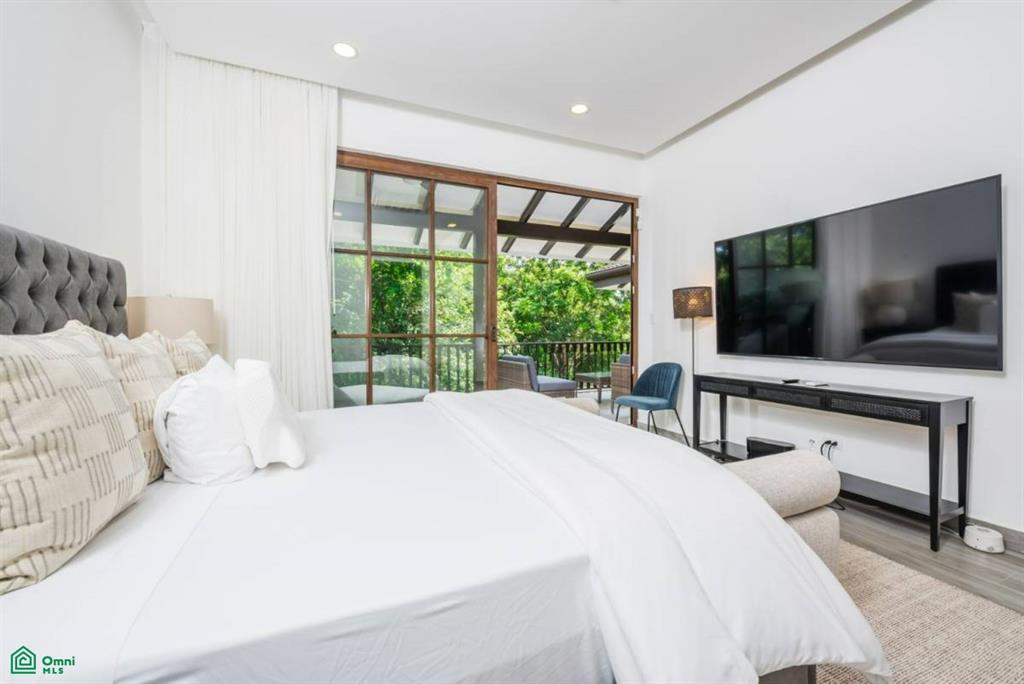 Lago de Palma 58 0, Tamarindo, Guanacaste