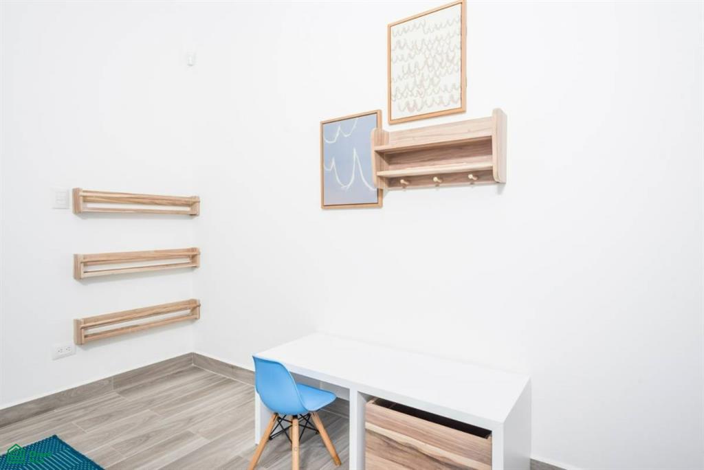 Lago de Palma 58 0, Tamarindo, Guanacaste